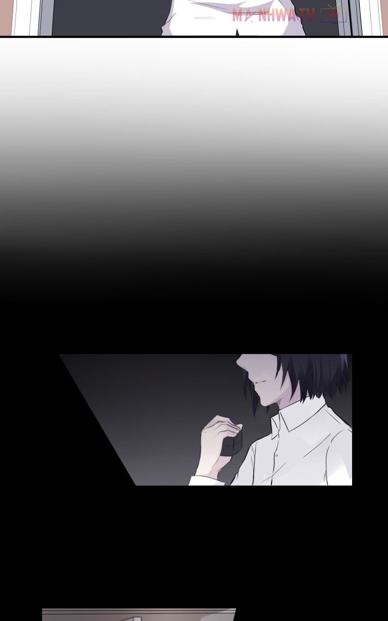 Đọc truyện Trọng sinh mạc thế - Chap 9